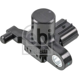 Nockenwellensensor 108238