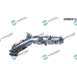 SAUGROHRMODUL DRM2813