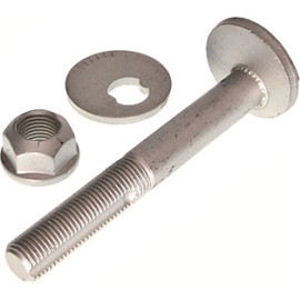 MAXGEAR Sturzkorrekturschraube 49-5320