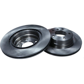 MAXGEAR Bremsscheibe 19-1849 BMW E87/E90 04 MAXGEAR Bremsscheibe 19-1849 BMW E87/E90 04