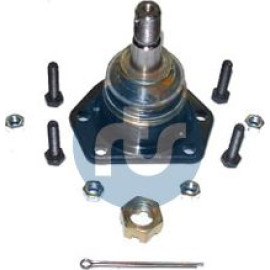 RTS Schulterklopfen 93-15320