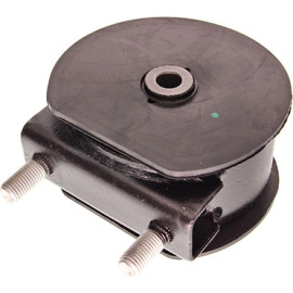 Lagerung, Motor 175388