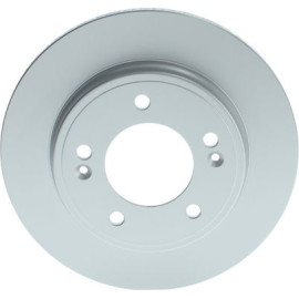 Bremsscheibe 0 986 479 G29