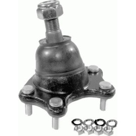 Gelenk - Radaufhängung Toyota P. 4Runner Hilux 88-05 Le/Pr 15717 02