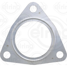 Elring Abgasrohrdichtung 316.960 Elring Abgasrohrdichtung 316.960