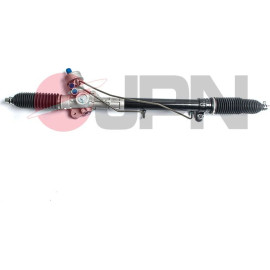 JPN Lenkgetriebe 70K9001-JPN