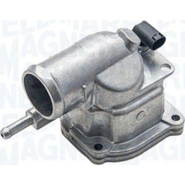Thermostat, Kühlmittel 352317100030