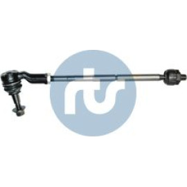 RTS Axialgelenk, Spurstange 90-01630-2