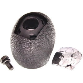 Iveco Daily V Gear Shift Gala 5801521829