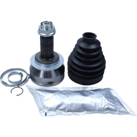 Gelenksatz, Antriebswelle Subaru Forester Iii Legacy V Outback Iii 08 49-1528