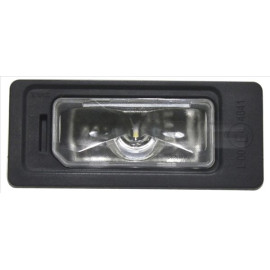 KENNZEICHENLEUCHTE L/R LED 15-0533-00-2