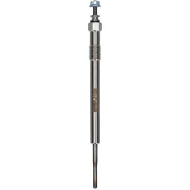 KAMOKA Glühkerze KP042