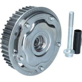 KAMOKA Nockenwellenversteller RV004