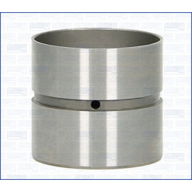 AJUSA Ventilstößel 85014300