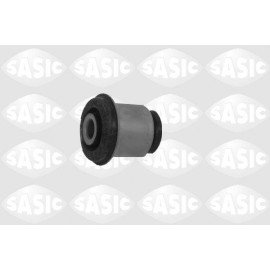 Lagerbuchse, Querlenker Peugeot T. 407 04 2250011