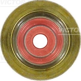 Dichtung Ventilschaft 70-38209-00