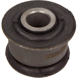 MAXGEAR Fahrwerkslager MGZ-507032 Opel Astra G 72-3289