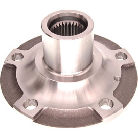 MEYLE Radnabe 314 752 0022 MEYLE Radnabe 314 752 0022