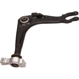 Querlenker Citroen P. C6 Pr Dà 72-2325 Querlenker Citroen P. C6 Pr Dà 72-2325