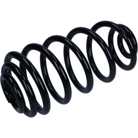 MAXGEAR Fahrwerksfeder 60-0666