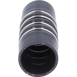 KAMOKA Ladeluftschlauch 7910495