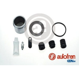 Reparatursatz Bremssattel Hyundai P.Atos/I10/I20 01 D41834C Reparatursatz Bremssattel Hyundai P.Atos/I10/I20 01 D41834C
