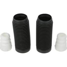 Protection Kit-Staubschutzsatz VA PK163