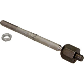 Axialgelenk 35740 01