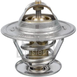 febi Thermostat 17904 febi Thermostat 17904