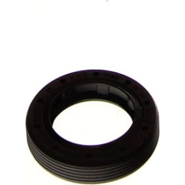 VAG Original 012301457C 012301457C Wellendichtring Getriebeschaltwelle 16x24x6 – – OE-Nr. 012301457C