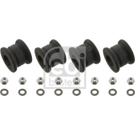 febi Stabilisatorlager-Reparatursatz 17101