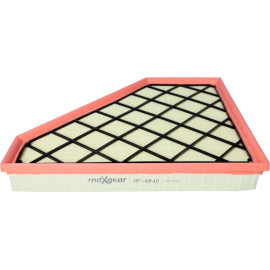 MAXGEAR Luftfilter AF-8840 26-2551 MAXGEAR Luftfilter AF-8840 26-2551