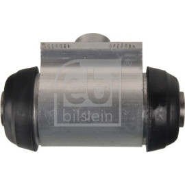 FEBI BILSTEIN Radbremszylinder 179774