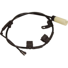 MAXGEAR Bremsbelagverschleiß-Warnkontakt 23-0080
