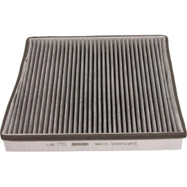 Corteco Innenraumfilter Volvo S60/S80/V70 Mit Aktivkohle 21652996 Corteco Innenraumfilter Volvo S60/S80/V70 Mit Aktivkohle 21652996