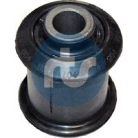 RTS Stiller Block 017-08319