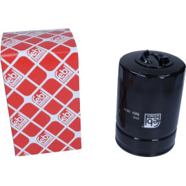 Ölfilter 32378