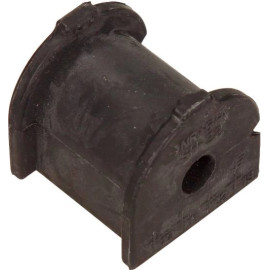 Lagerung - Radaufhängung Daewoo T. Nubira 03- Fi Int:17Mm 41499