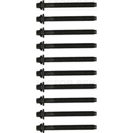 ZK-Schraubensatz 14-32077-01