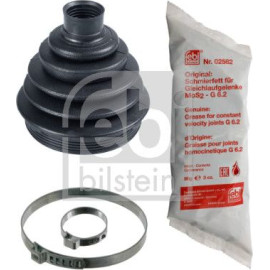 Faltenbalg, Antriebswelle Fiat Ext. Brava 14769 Faltenbalg, Antriebswelle Fiat Ext. Brava 14769
