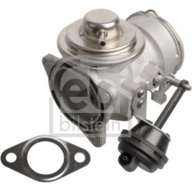 FEBI BILSTEIN AGR-Ventil 108787
