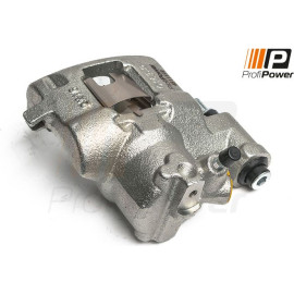 Profipower Bremssattel 4B1159R Profipower Bremssattel 4B1159R