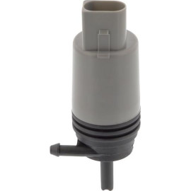 Waschwasserpumpe, Scheibenreinigung 502660