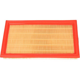 MAXGEAR Luftfilter AF-8572 Suzuki Sx4/Sedici 1.6 06 26-0983 MAXGEAR Luftfilter AF-8572 Suzuki Sx4/Sedici 1.6 06 26-0983
