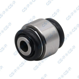 GSP Lagerung, Lenker 517262