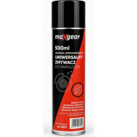 P YN DO CZYSZCZENIA TARCZ HAMULCOWYCH 0.5L 36-0079