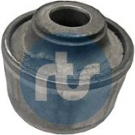 RTS Lagerung, Lenker 017-00631