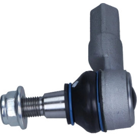 Gelenk - Lenkung Db Sprinter 06-/ Crafter Le/Pr QS3783/HQ