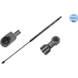 MEYLE Motorhauben-Gasfeder 3409100000