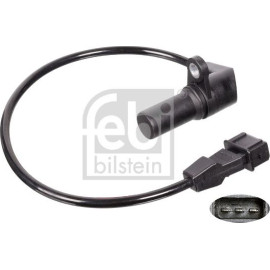 febi Kurbelwellensensor 33508